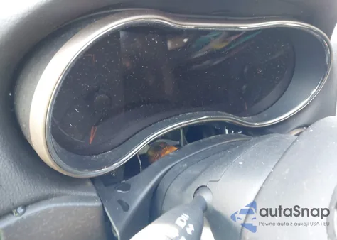 2016 Jeep Grand Cherokee Limited из США, поврежденный, VIN 1C4RJEBGXGC352197